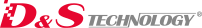 BLC